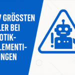 chatgpt image 10. dez. 2025, 12 51 23