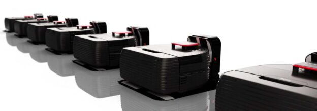 Nexaro 1700 vs. Nexaro 1500: Unterschiede, Stärken & klare Kaufempfehlung